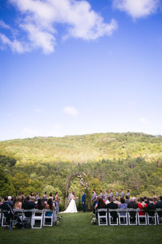Vermont-wedding-Woodstock-Inn-event-photographer-photography-documentary-candid-photojournalism-best-37