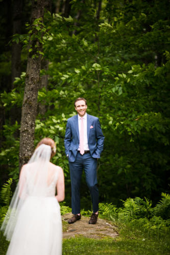 Vermont-wedding-event-photographer-photography-documentary-candid-Mountain-Top-best-19