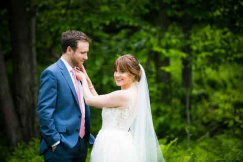 Vermont-wedding-event-photographer-photography-documentary-candid-Mountain-Top-best-20