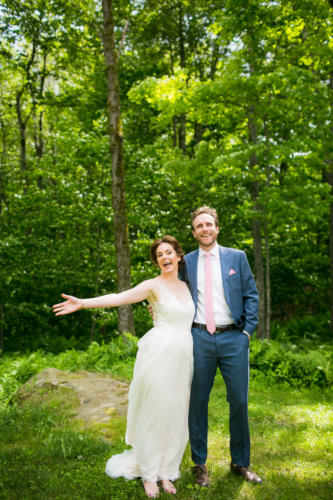 Vermont-wedding-event-photographer-photography-documentary-candid-Mountain-Top-best-22