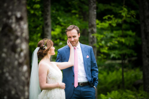 Vermont-wedding-event-photographer-photography-documentary-candid-Mountain-Top-best-23