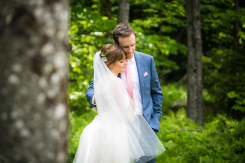 Vermont-wedding-event-photographer-photography-documentary-candid-Mountain-Top-best-24