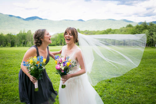 Vermont-wedding-event-photographer-photography-documentary-candid-Mountain-Top-best-27