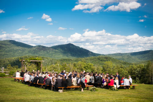 Vermont-wedding-event-photographer-photography-documentary-candid-Mountain-Top-best-29