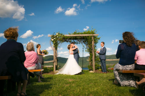 Vermont-wedding-event-photographer-photography-documentary-candid-Mountain-Top-best-36