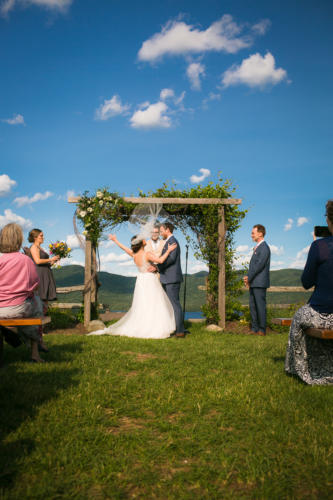 Vermont-wedding-event-photographer-photography-documentary-candid-Mountain-Top-best-37