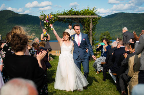 Vermont-wedding-event-photographer-photography-documentary-candid-Mountain-Top-best-38