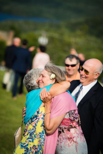 Vermont-wedding-event-photographer-photography-documentary-candid-Mountain-Top-best-39