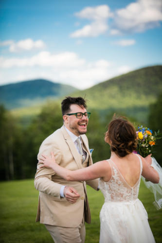 Vermont-wedding-event-photographer-photography-documentary-candid-Mountain-Top-best-40