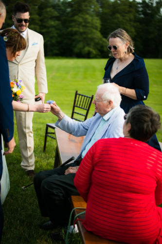 Vermont-wedding-event-photographer-photography-documentary-candid-Mountain-Top-best-41