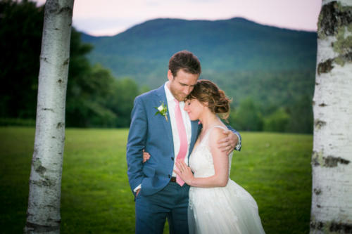 Vermont-wedding-event-photographer-photography-documentary-candid-Mountain-Top-best-61