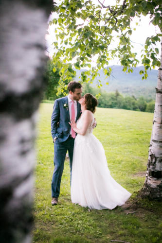 Vermont-wedding-event-photographer-photography-documentary-candid-Mountain-Top-best-63