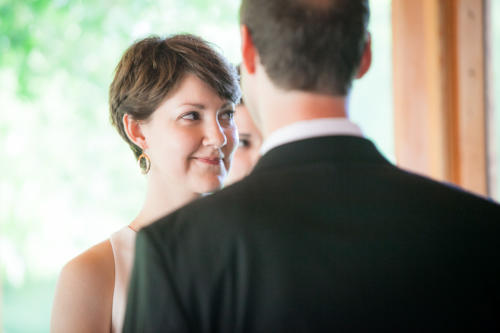 Vermont-wedding-event-photographer-photography-documentary-candid-photojournalism-best-10