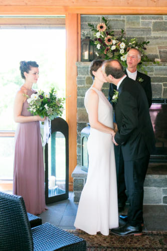 Vermont-wedding-event-photographer-photography-documentary-candid-photojournalism-best-12