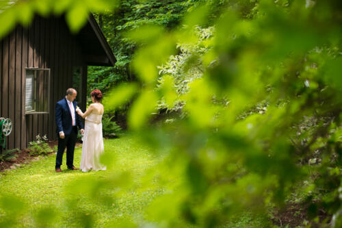 Vermont-wedding-event-photographer-photography-documentary-candid-photojournalism-best