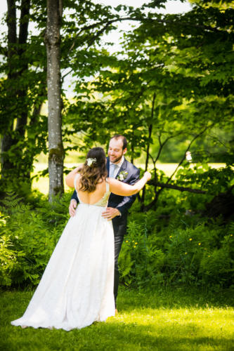Vermont-wedding-event-photographer-photography-documentary-candid-photojournalism-best-14 (6)