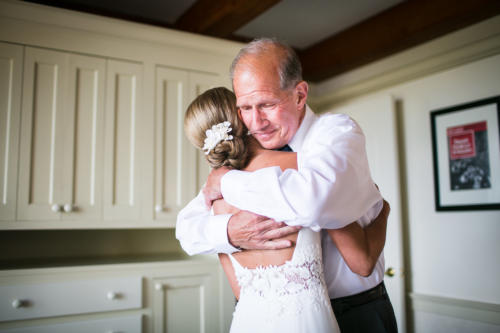 Vermont-wedding-event-photographer-photography-documentary-candid-photojournalism-best-14 (7)