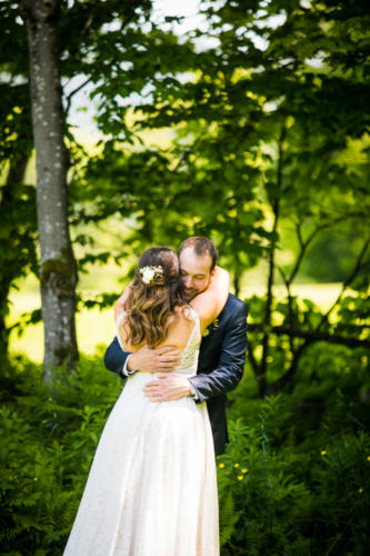 Vermont-wedding-event-photographer-photography-documentary-candid-photojournalism-best-15 (6)