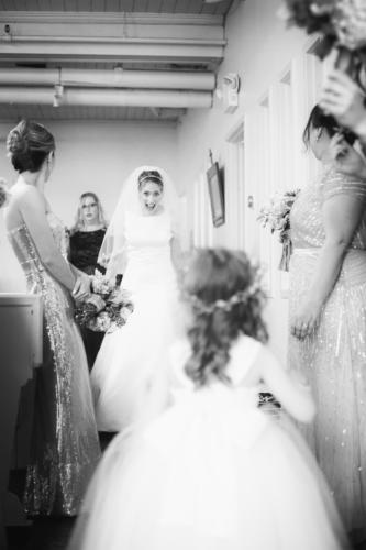 Vermont-wedding-event-photographer-photography-documentary-candid-photojournalism-best-16 (5)