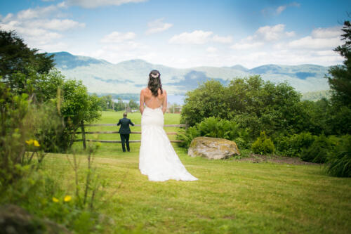 Vermont-wedding-event-photographer-photography-documentary-candid-photojournalism-best