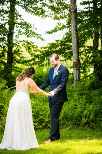 Vermont-wedding-event-photographer-photography-documentary-candid-photojournalism-best-17 (6)