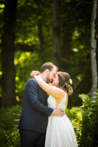 Vermont-wedding-event-photographer-photography-documentary-candid-photojournalism-best-18 (6)