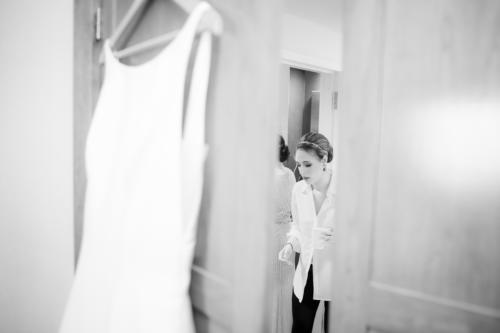 Vermont-wedding-event-photographer-photography-documentary-candid-photojournalism-best-2 (5)