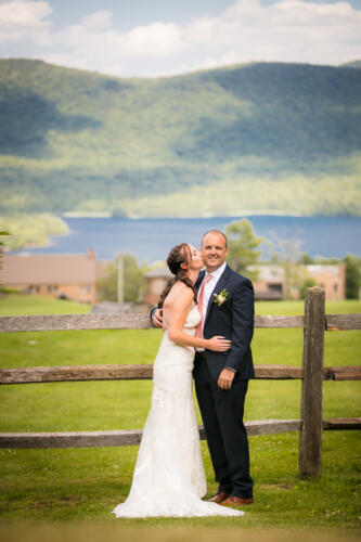 Vermont-wedding-event-photographer-photography-documentary-candid-photojournalism-best-21 (10)