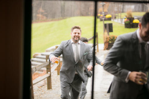 Vermont-wedding-event-photographer-photography-documentary-candid-photojournalism-best-21 (2)