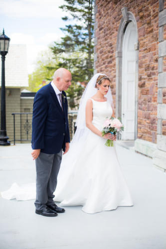 Vermont-wedding-event-photographer-photography-documentary-candid-photojournalism-best-21 (5)