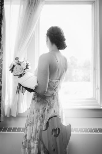 Vermont-wedding-event-photographer-photography-documentary-candid-photojournalism-best-22 (7)