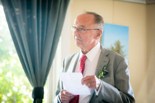 Vermont-wedding-event-photographer-photography-documentary-candid-photojournalism-best-22