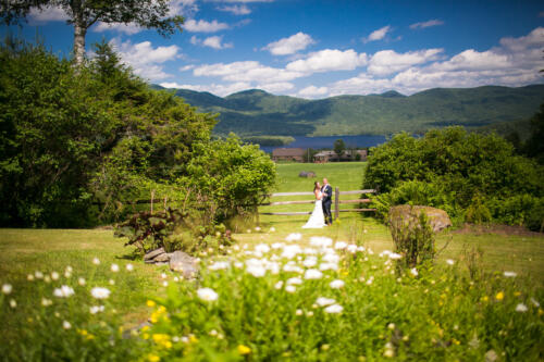 Vermont-wedding-event-photographer-photography-documentary-candid-photojournalism-best-23 (10)