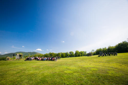 Vermont-wedding-event-photographer-photography-documentary-candid-photojournalism-best-23 (6)
