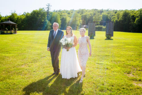Vermont-wedding-event-photographer-photography-documentary-candid-photojournalism-best-24 (6)