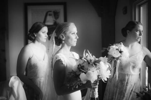 Vermont-wedding-event-photographer-photography-documentary-candid-photojournalism-best-24 (7)