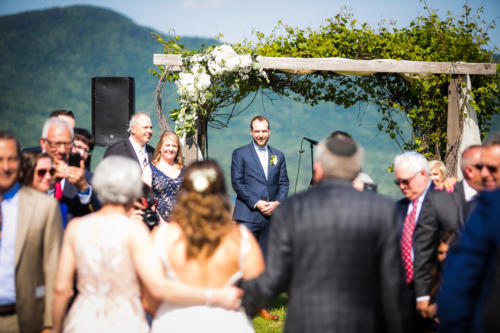 Vermont-wedding-event-photographer-photography-documentary-candid-photojournalism-best-25 (6)