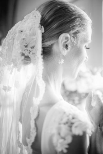 Vermont-wedding-event-photographer-photography-documentary-candid-photojournalism-best-25 (7)