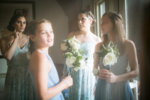 Vermont-wedding-event-photographer-photography-documentary-candid-photojournalism-best-26 (7)