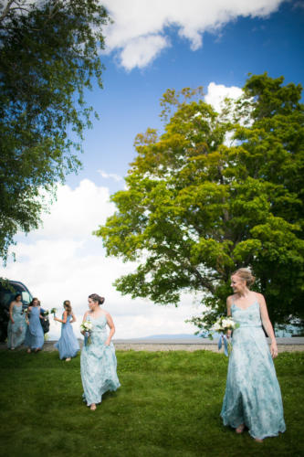Vermont-wedding-event-photographer-photography-documentary-candid-photojournalism-best-27 (7)