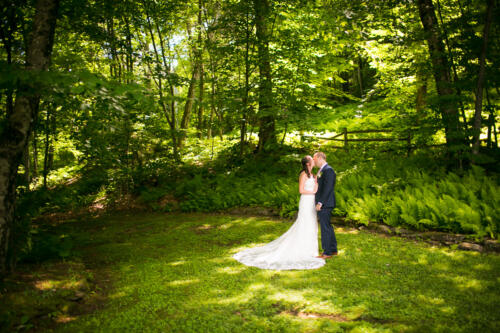 Vermont-wedding-event-photographer-photography-documentary-candid-photojournalism-best-28 (10)