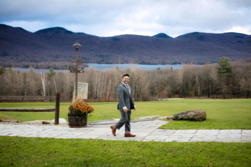 Vermont-wedding-event-photographer-photography-documentary-candid-photojournalism-best-29 (2)