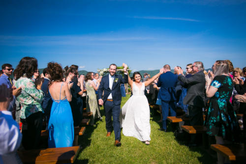 Vermont-wedding-event-photographer-photography-documentary-candid-photojournalism-best-29 (6)