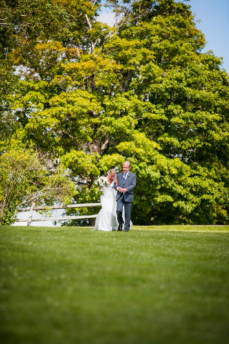 Vermont-wedding-event-photographer-photography-documentary-candid-photojournalism-best-29 (7)