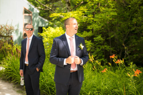Vermont-wedding-event-photographer-photography-documentary-candid-photojournalism-best-31 (10)