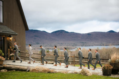 Vermont-wedding-event-photographer-photography-documentary-candid-photojournalism-best-31 (2)