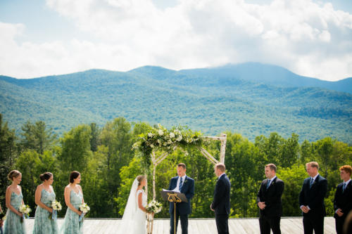 Vermont-wedding-event-photographer-photography-documentary-candid-photojournalism-best-31 (7)