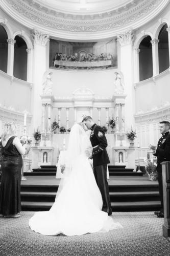 Vermont-wedding-event-photographer-photography-documentary-candid-photojournalism-best-32 (5)