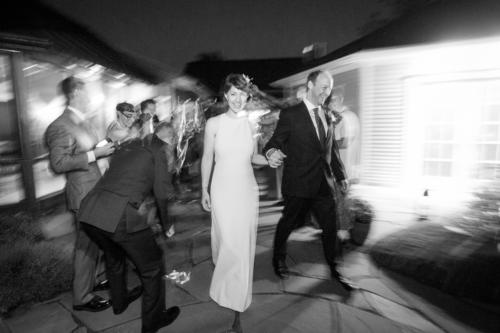 Vermont-wedding-event-photographer-photography-documentary-candid-photojournalism-best-32
