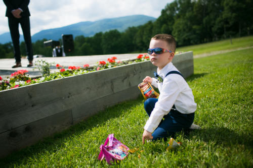 Vermont-wedding-event-photographer-photography-documentary-candid-photojournalism-best-33 (6)